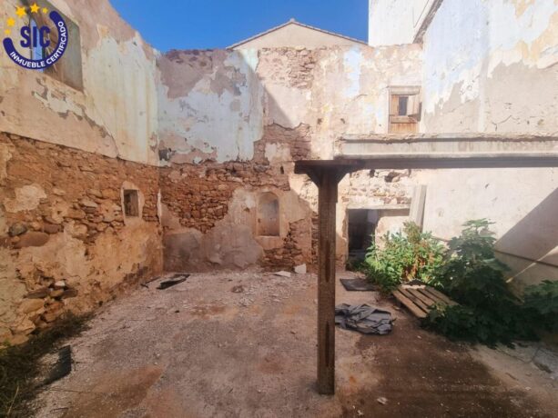 property image #4