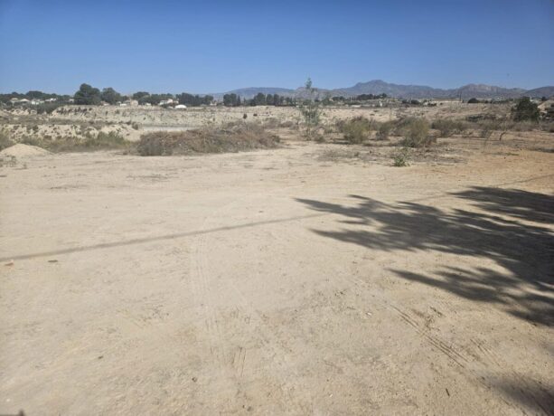 property image #0