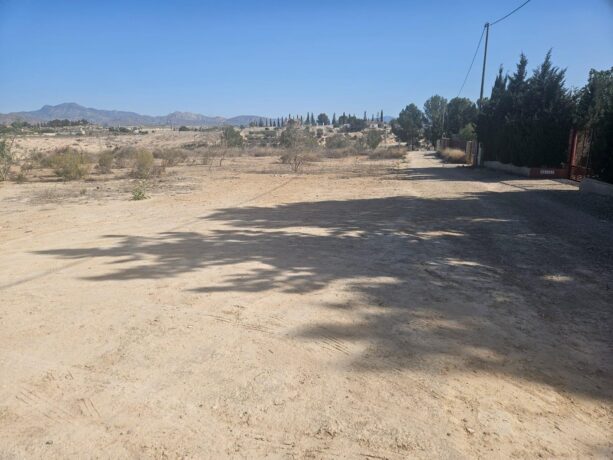 property image #1