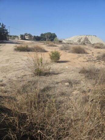 property image #3