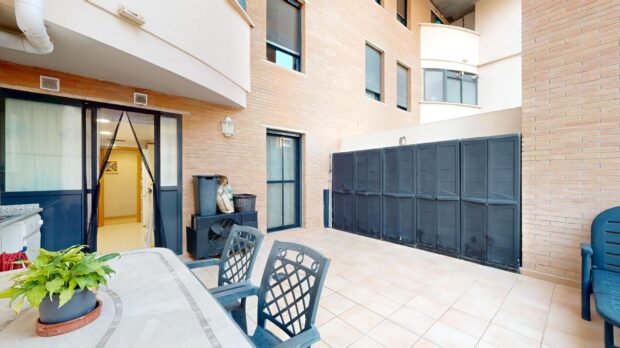 property image #0