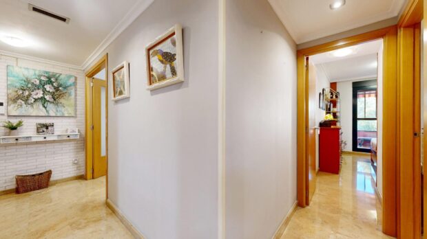 property image #1