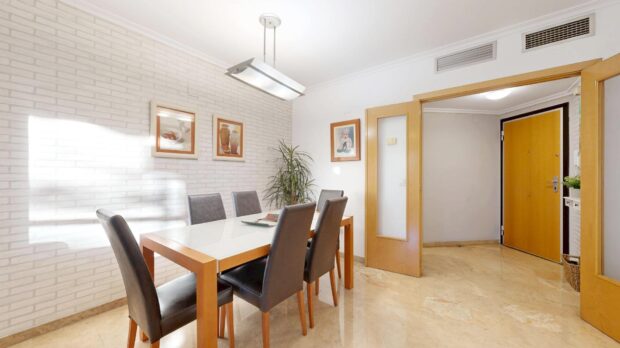 property image #2