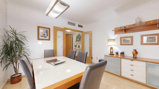property image #4