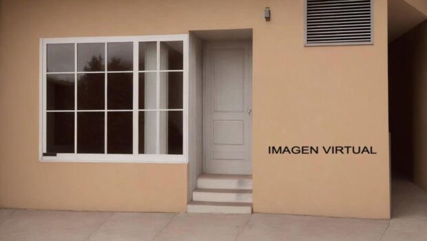 property image #0