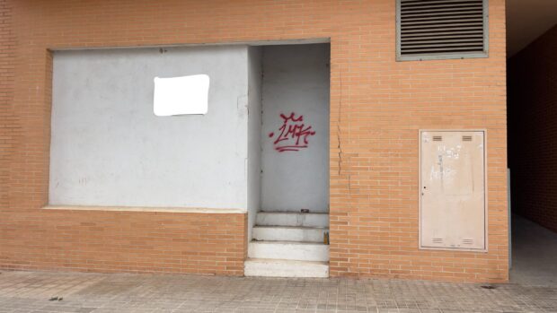 property image #1
