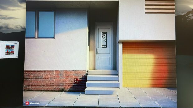 property image #2