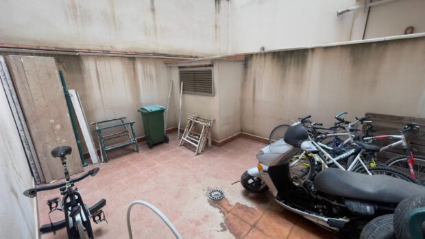 property image #3