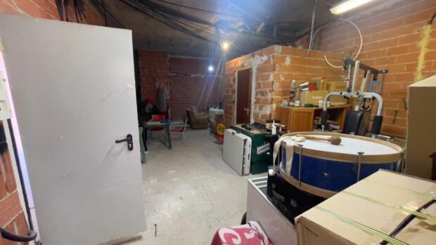property image #4