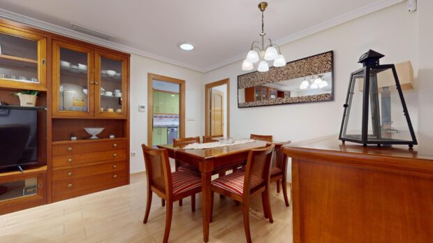 property image #4