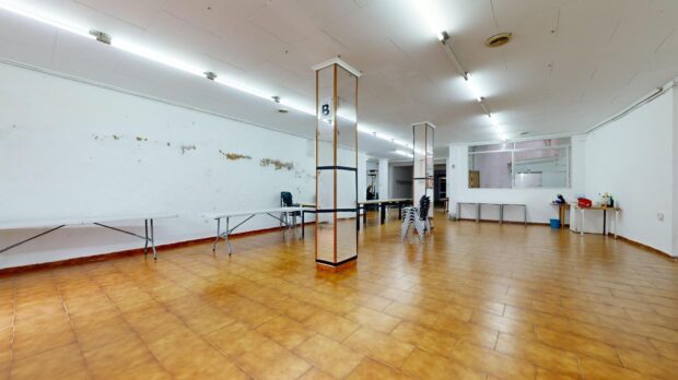 property image #0