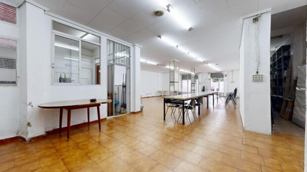 property image #1