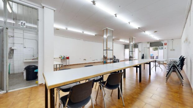 property image #2