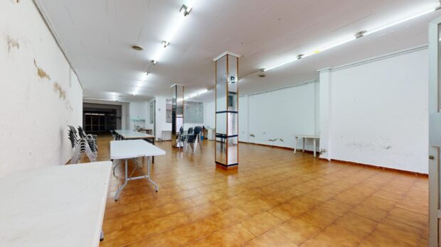 property image #3