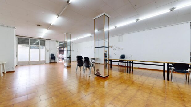 property image #4
