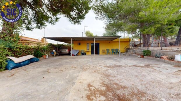 property image #0
