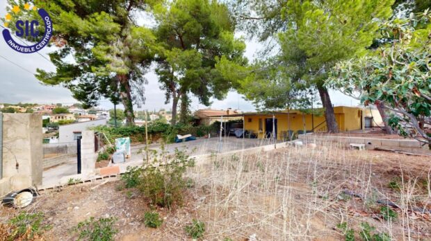 property image #1