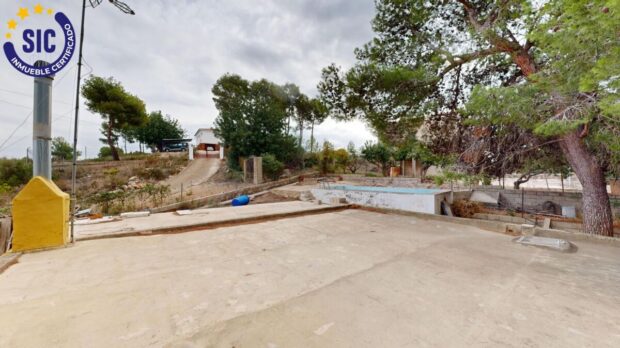 property image #2