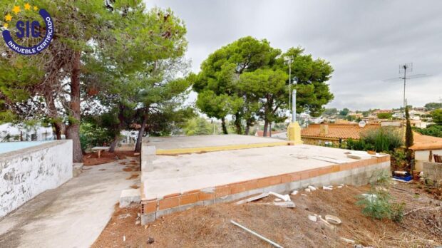 property image #4