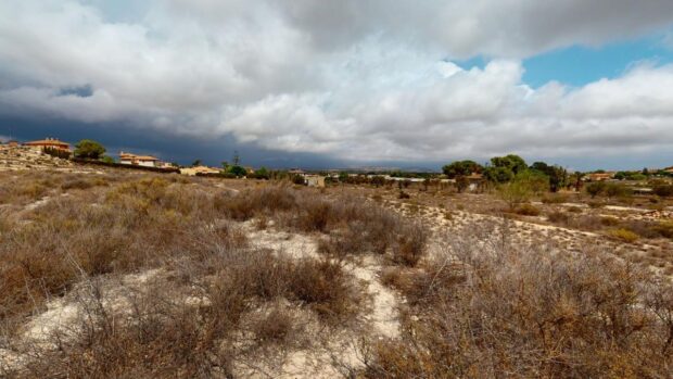 property image #1