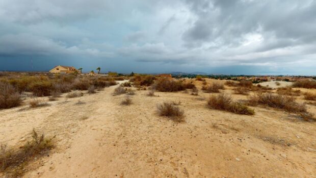 property image #2