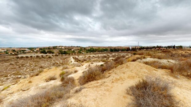 property image #3