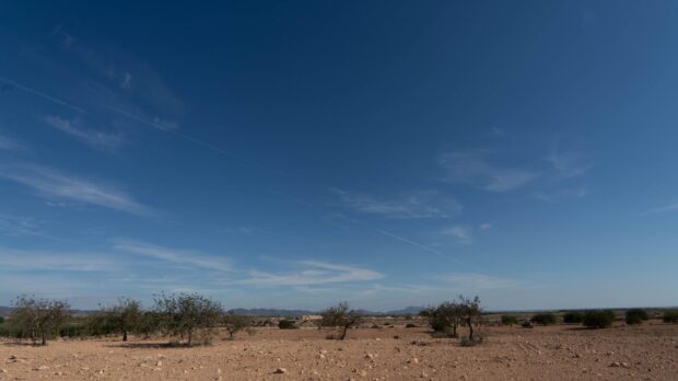 property image #0