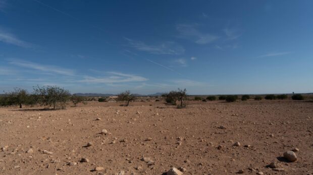 property image #1