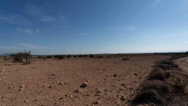 property image #3