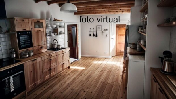 property image #0