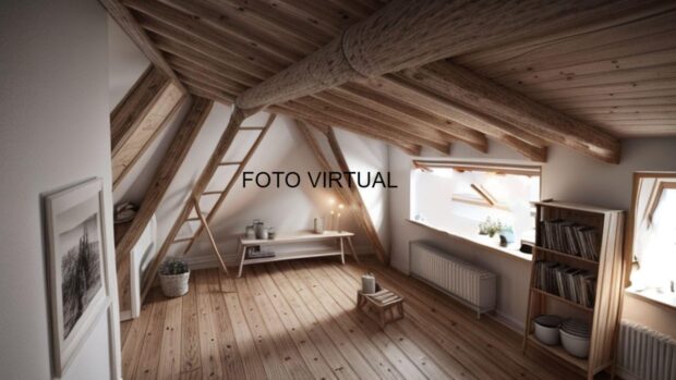 property image #2