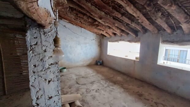 property image #3