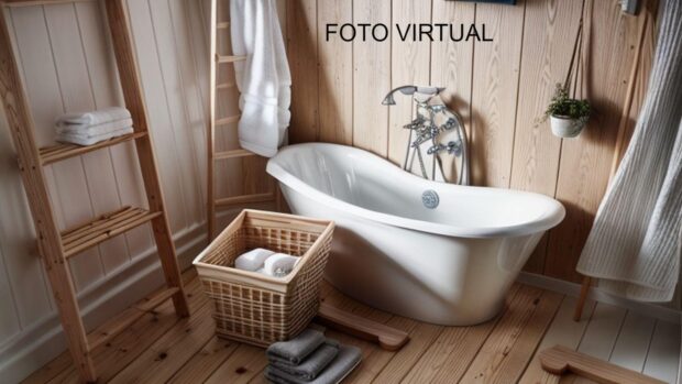 property image #4