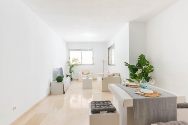 property image #1