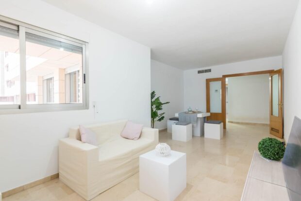 property image #2