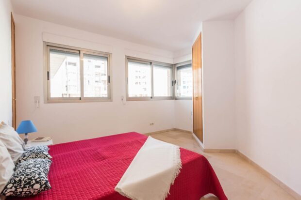 property image #4