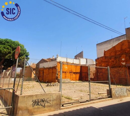 property image #2