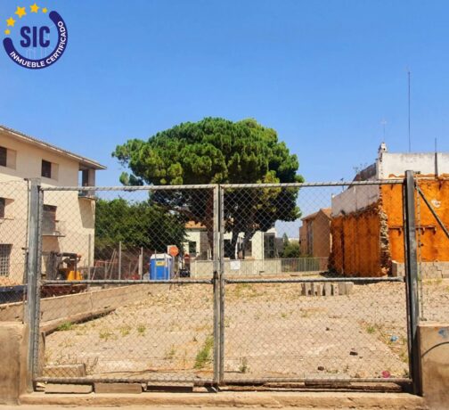 property image #3