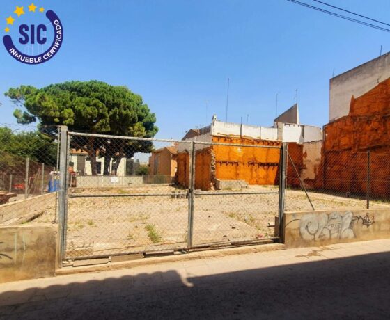 property image #4