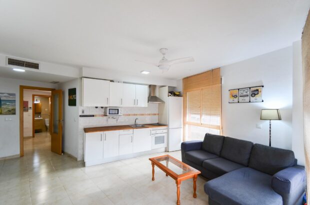 property image #0