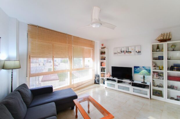 property image #1