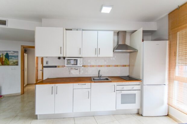 property image #2