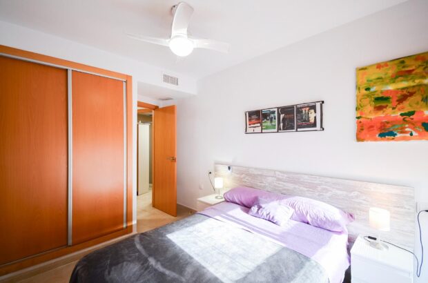 property image #3