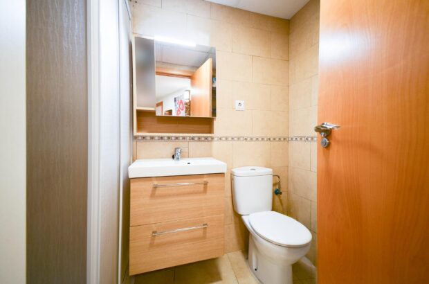 property image #4