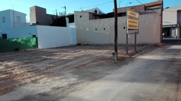 property image #2