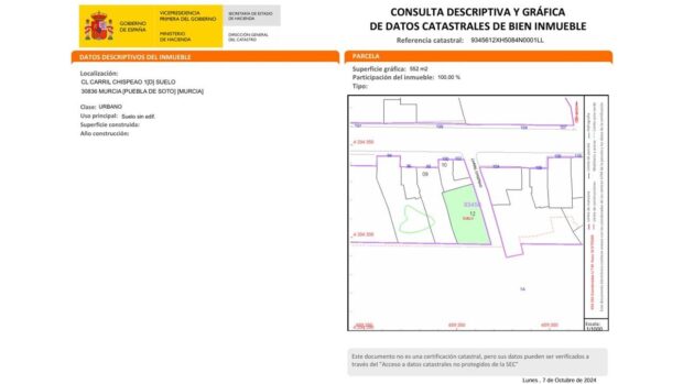 property image #3