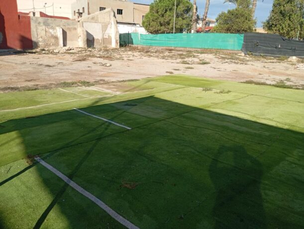 property image #1