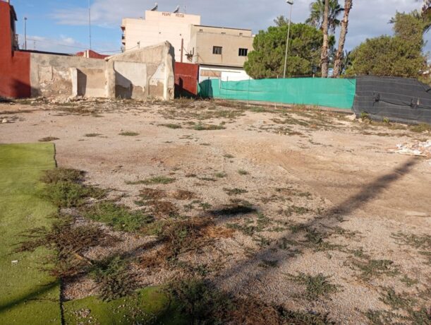 property image #4