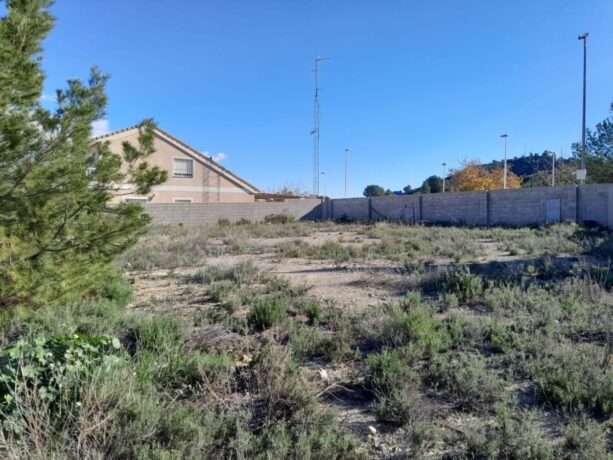 property image #1
