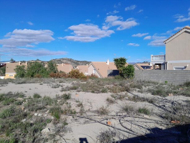 property image #4